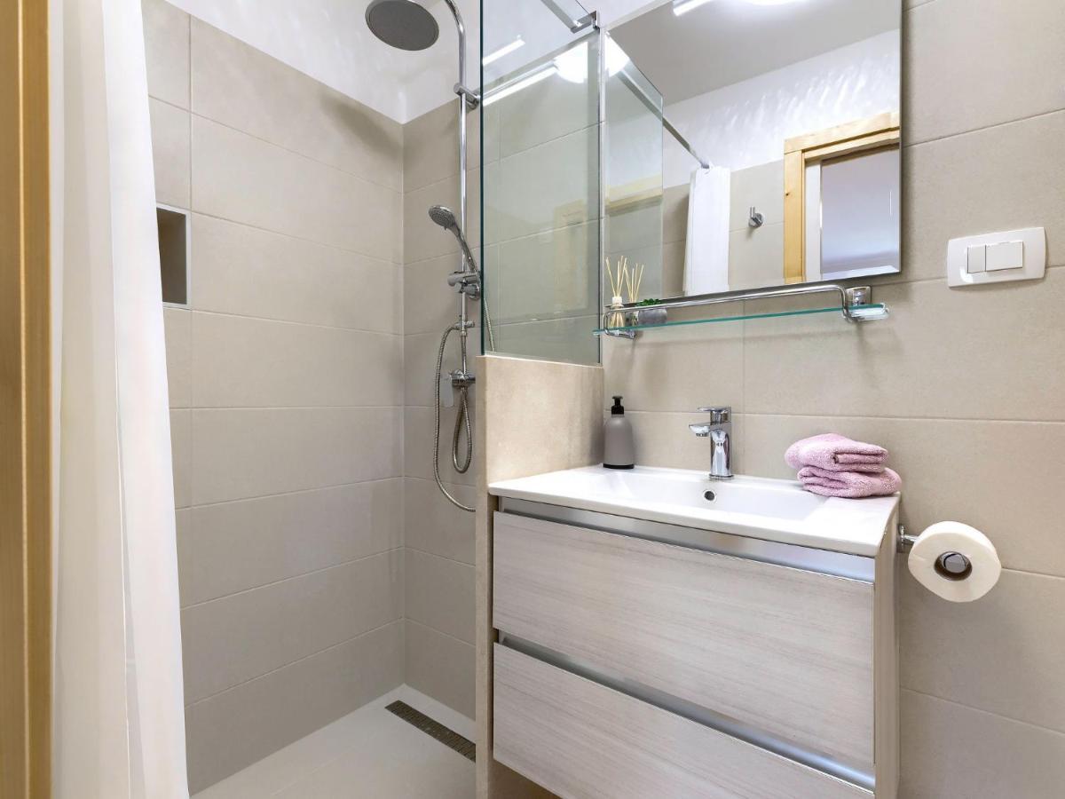 Holiday Home Laura By Interhome Pula Dış mekan fotoğraf
